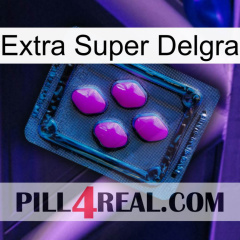 Extra Super Delgra 04